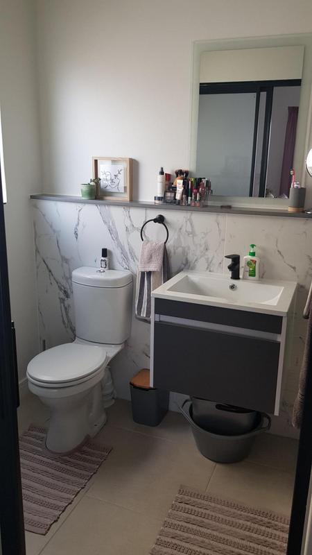 To Let 1 Bedroom Property for Rent in The Huntsman Western Cape